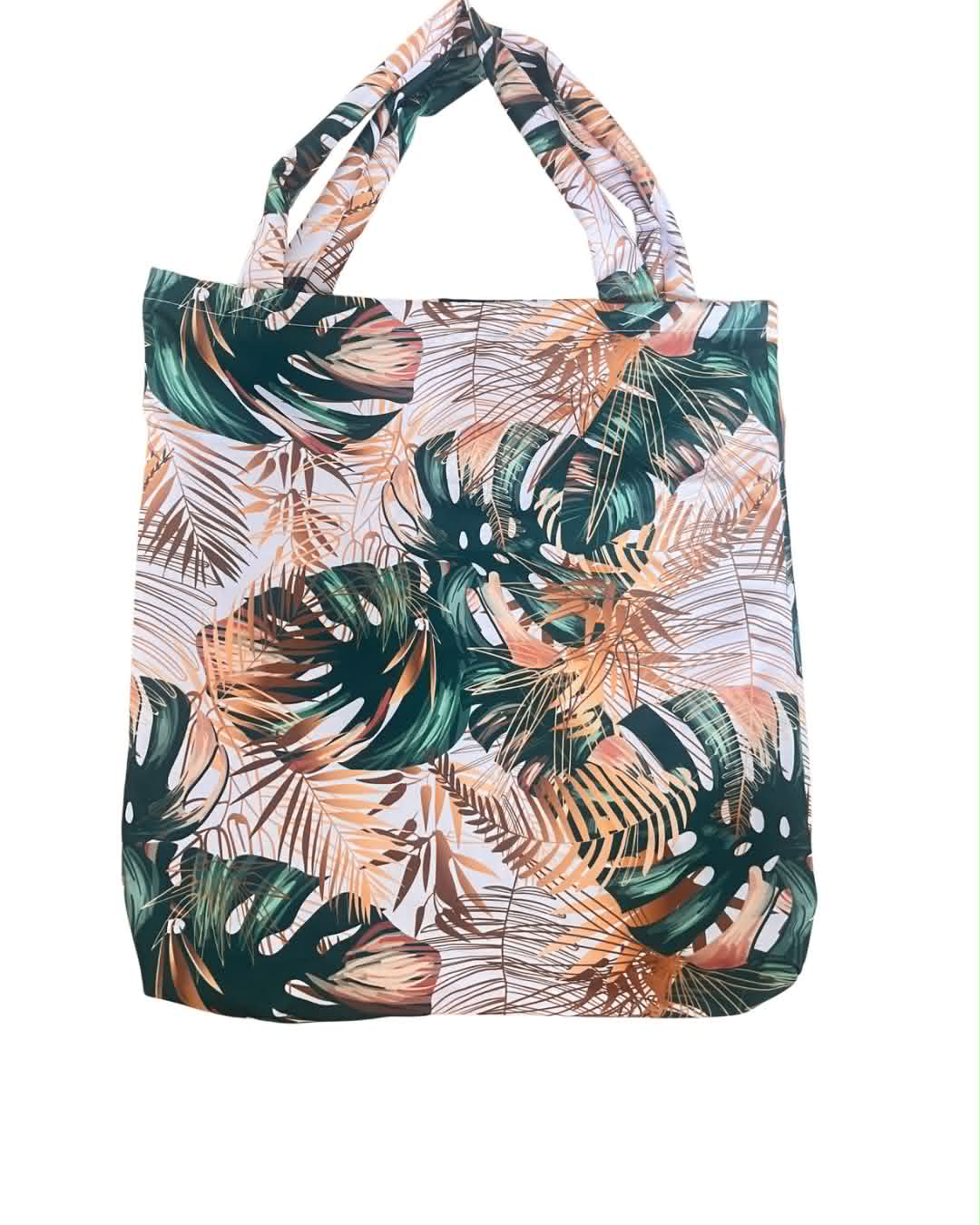 torba