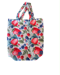 Torba