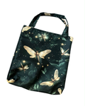 Torba