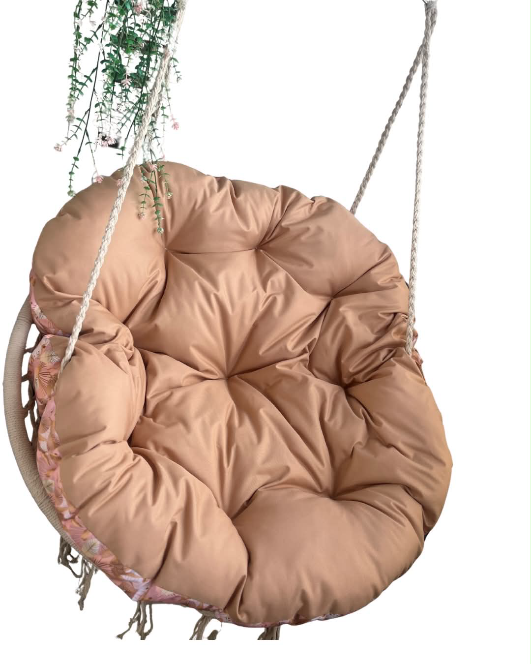 poducha