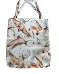 Torba