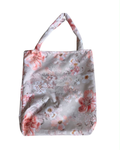 Torba