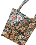 Torba