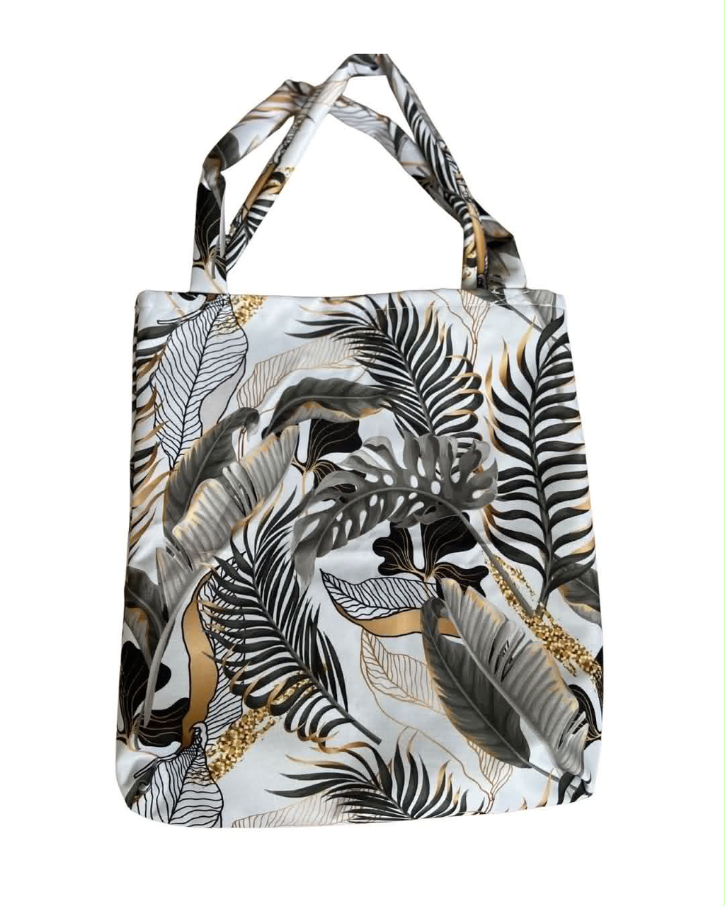Torba