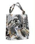 Torba