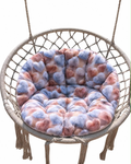 poducha