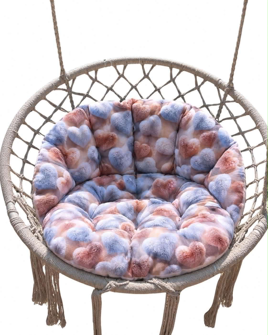 poducha