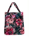 Torba
